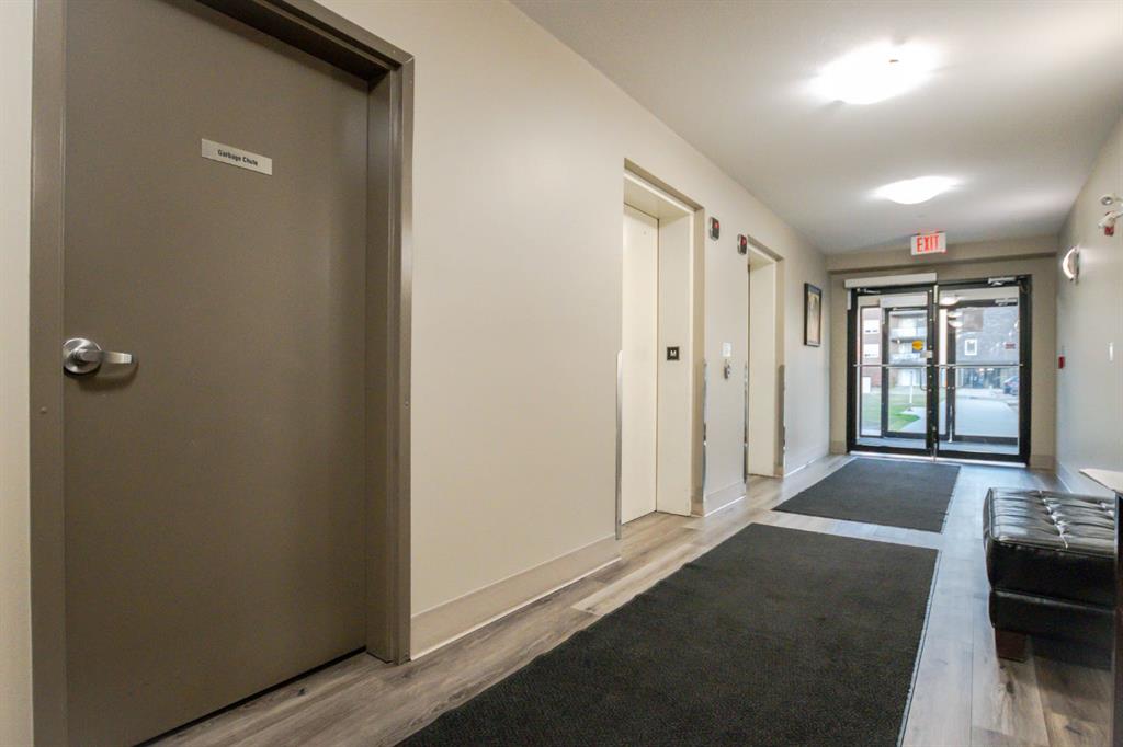 Fifth View of 217, 9120 96 Avenue , Cobblestone, Grande Prairie, Alberta, T8X 0A1