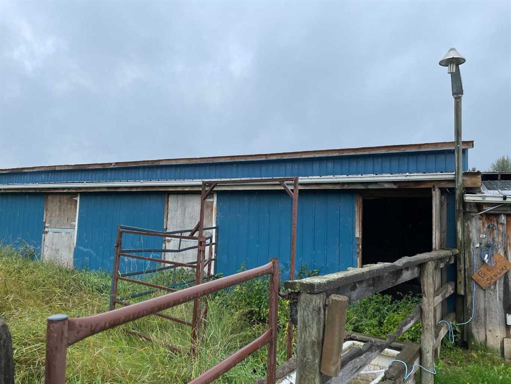 Fourth View of 85035 Township Road 740  , NONE, Rural Lesser Slave River No. 124, M.D. of, Alberta, T0G2M2