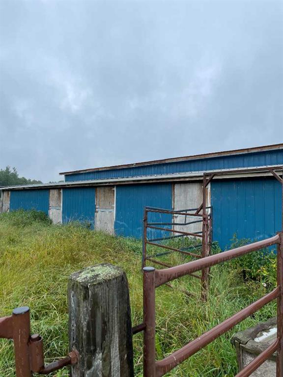 Fifth View of 85035 Township Road 740  , NONE, Rural Lesser Slave River No. 124, M.D. of, Alberta, T0G2M2