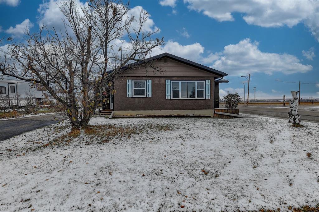 9902 99 Avenue , A2267825, Alberta,