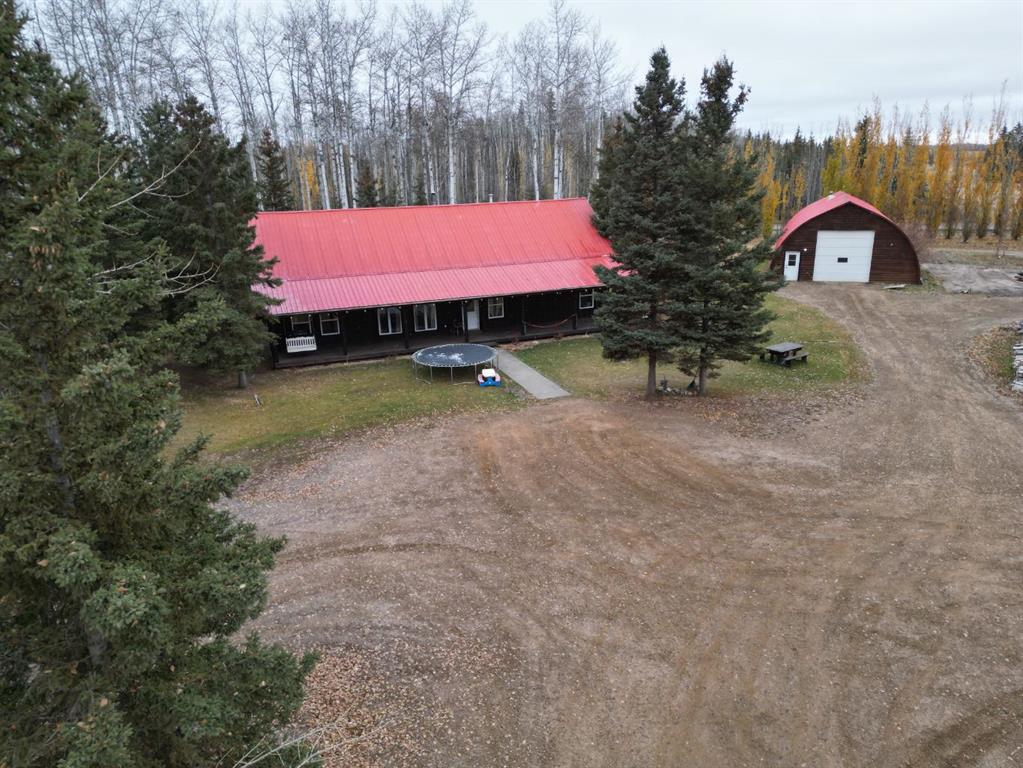 174 Greenwood Bend  , A2267833, Alberta,