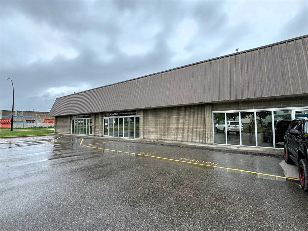 29/30, 5225 6 Street NE, A2267834, Alberta,