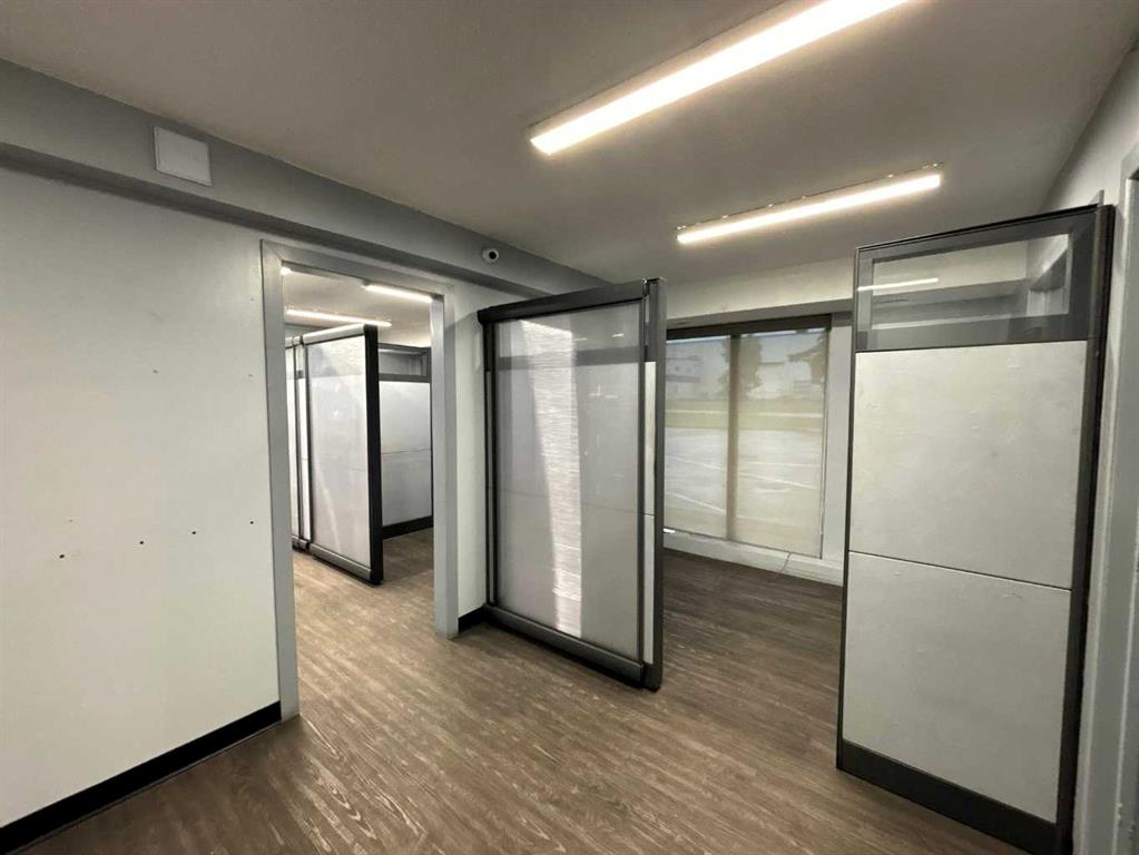 Fourth View of 29/30, 5225 6 Street NE, Skyline West, Calgary, Alberta, T2K 5Y4