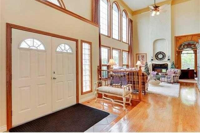 Third View of 175 Pumpvalley Court SW, Pump Hill, Calgary, Alberta, T2V 5G5