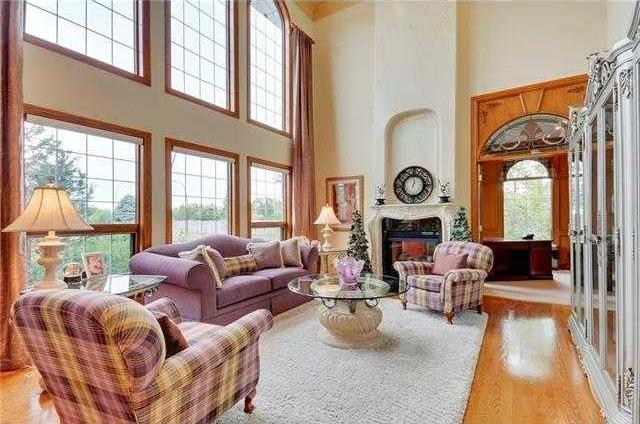 Fifth View of 175 Pumpvalley Court SW, Pump Hill, Calgary, Alberta, T2V 5G5