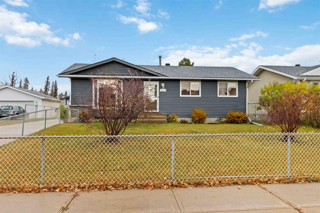 114 Robichaud Street , A2267842, Alberta,