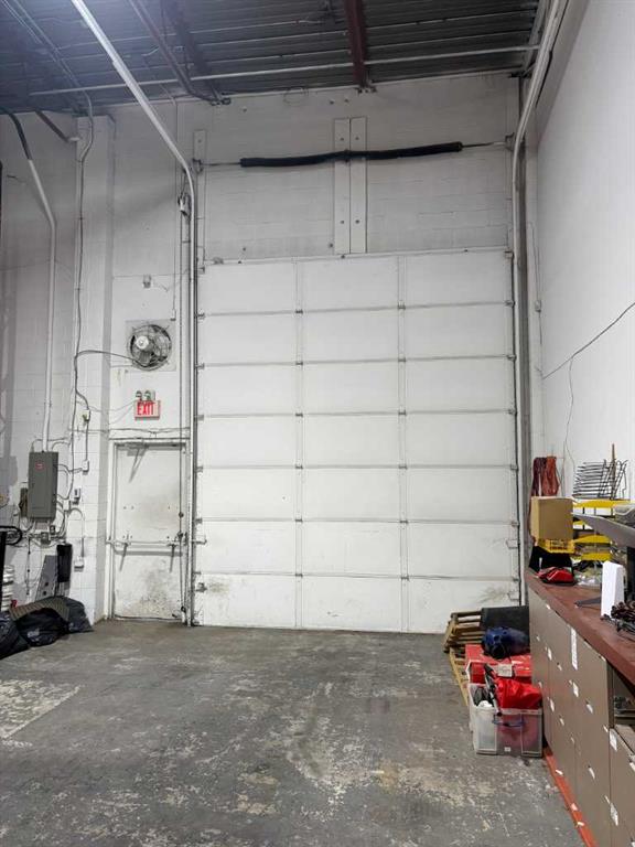 Fourth View of 11, 3620 29 Street NE, Horizon, Calgary, Alberta, T1Y5Z8