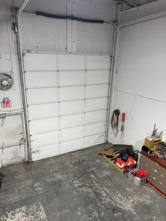 Fifth View of 11, 3620 29 Street NE, Horizon, Calgary, Alberta, T1Y5Z8