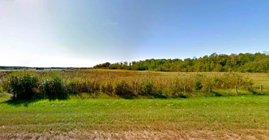 Second View of NW 84 Ave  , Lac La Biche, Lac La Biche, Alberta, T0A 2C0