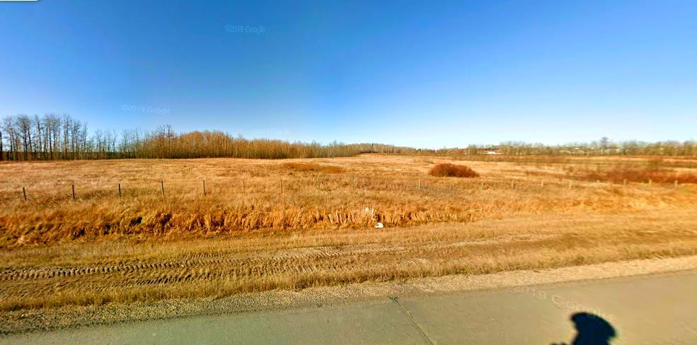 Third View of NW 84 Ave  , Lac La Biche, Lac La Biche, Alberta, T0A 2C0