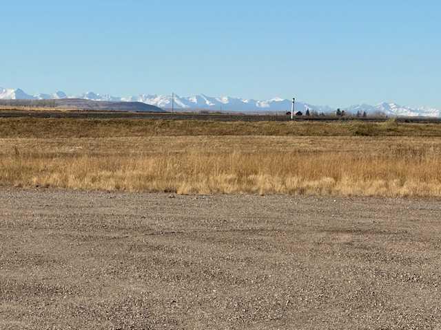 1st Street  S, A2267852, Alberta,