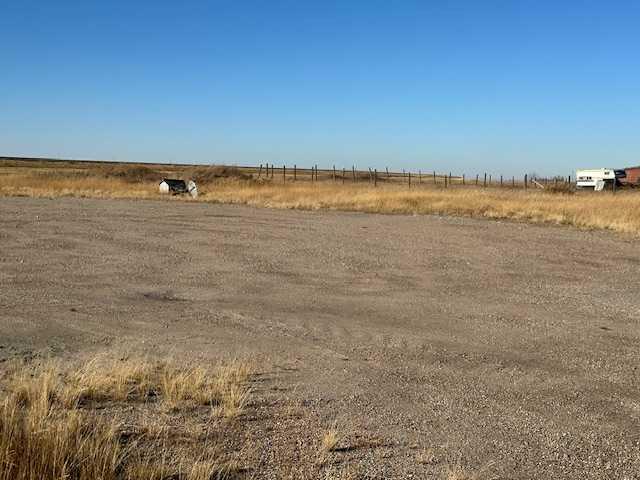 Fifth View of 1st Street  S, NONE, Parkland, Alberta, T0L 1B0