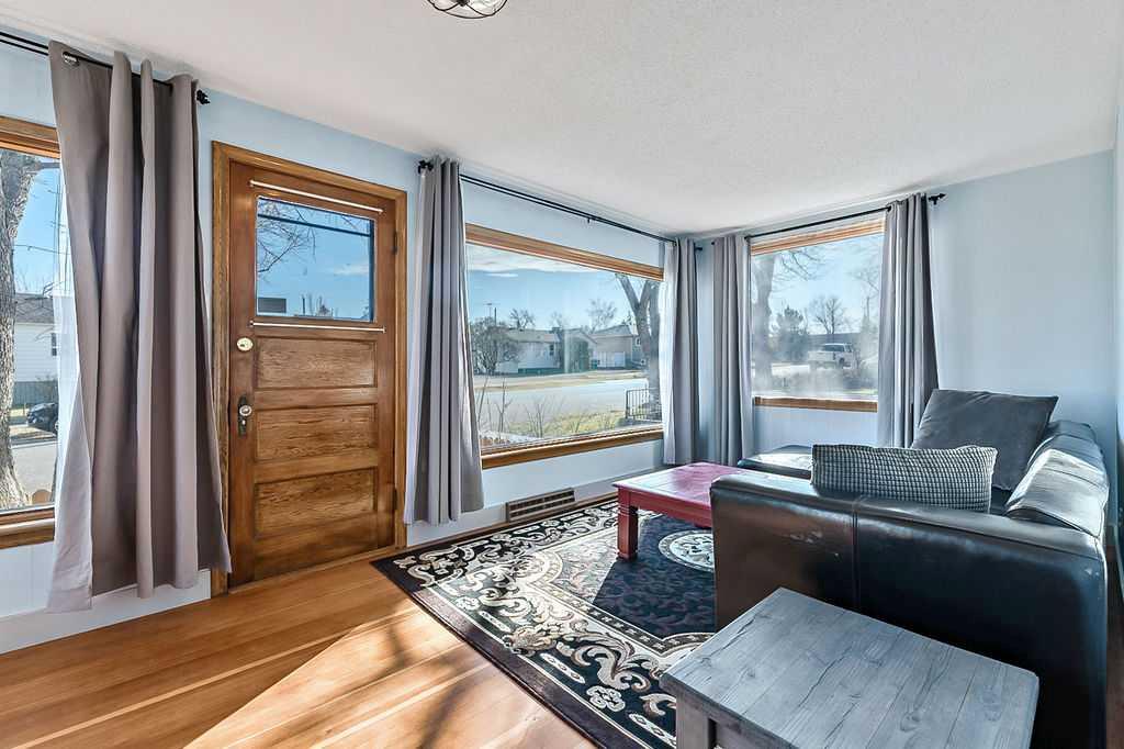 Third View of 2410 19 Street , NONE, Nanton, Alberta, T0L1R0