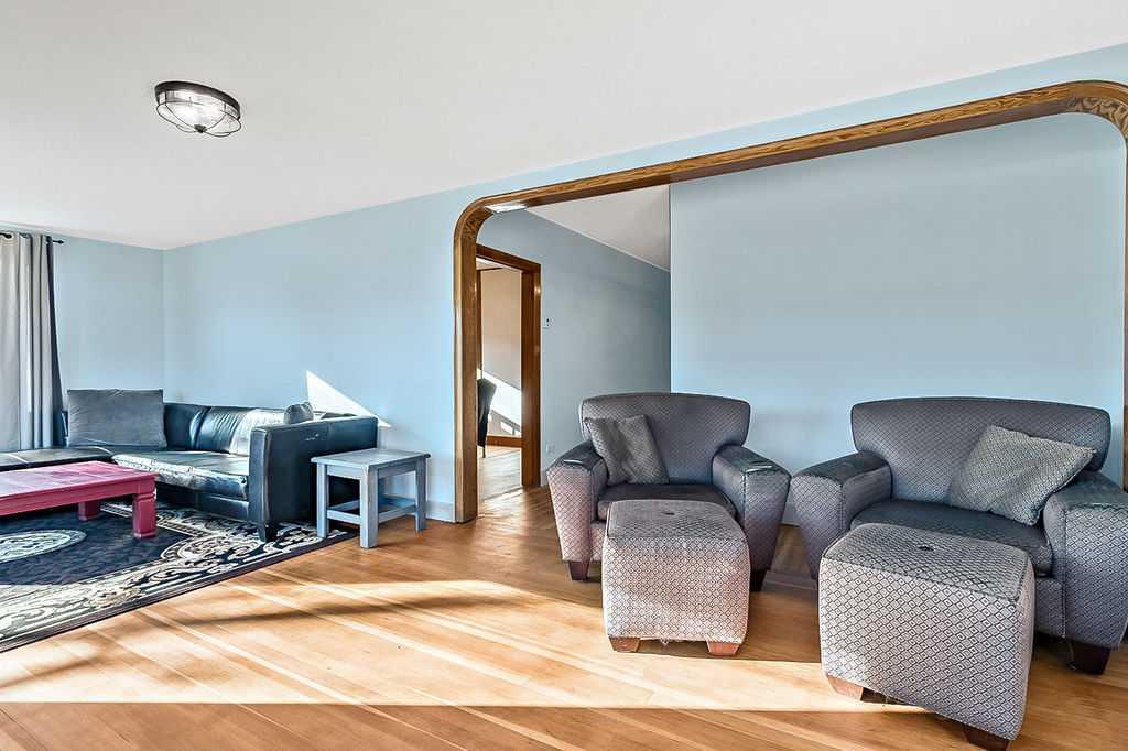 Fifth View of 2410 19 Street , NONE, Nanton, Alberta, T0L1R0