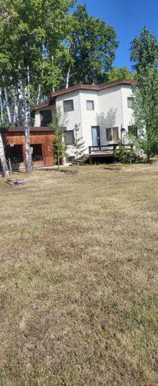 700017 Range Road 120  , A2267866, Alberta,