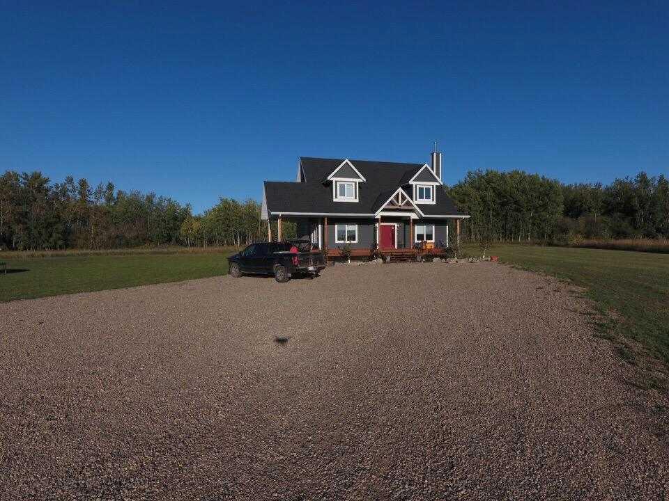 26-914033 Range Rd 234  , A2267868, Alberta,