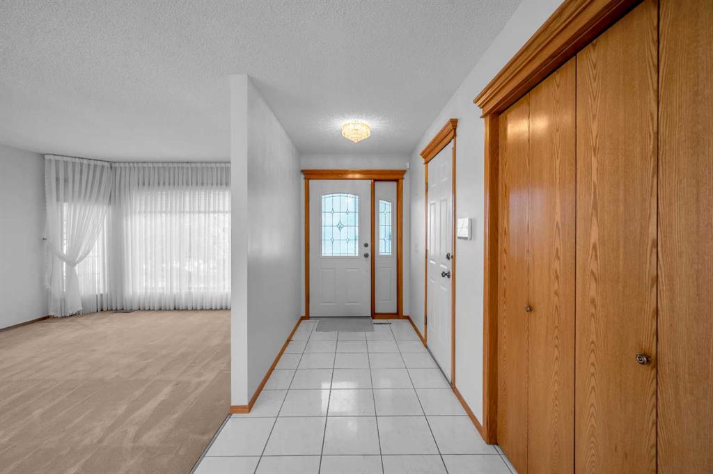 Fifth View of 13895 Evergreen Street SW, Evergreen, Calgary, Alberta, T2Y 2X4