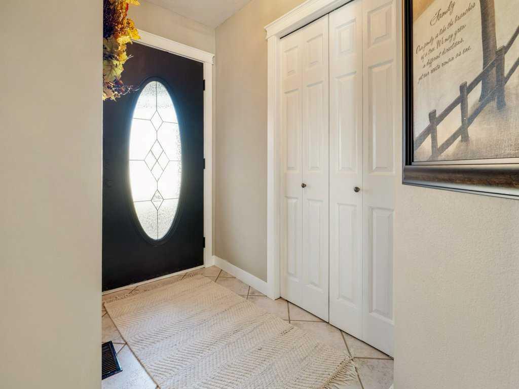 Fifth View of 425 FAIRMOU Boulevard S, Fairmont, Lethbridge, Alberta, T1K7G2