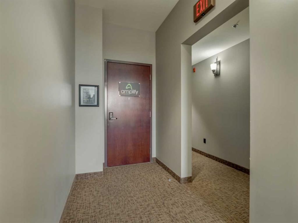 Fourth View of 230, 3120 32 Street S, West Mayor Magrath Dr, Lethbridge, Alberta, T1K 7B4