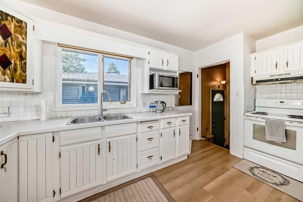 Third View of 1616 50 Avenue SW, Altadore, Calgary, Alberta, T2T 2V9