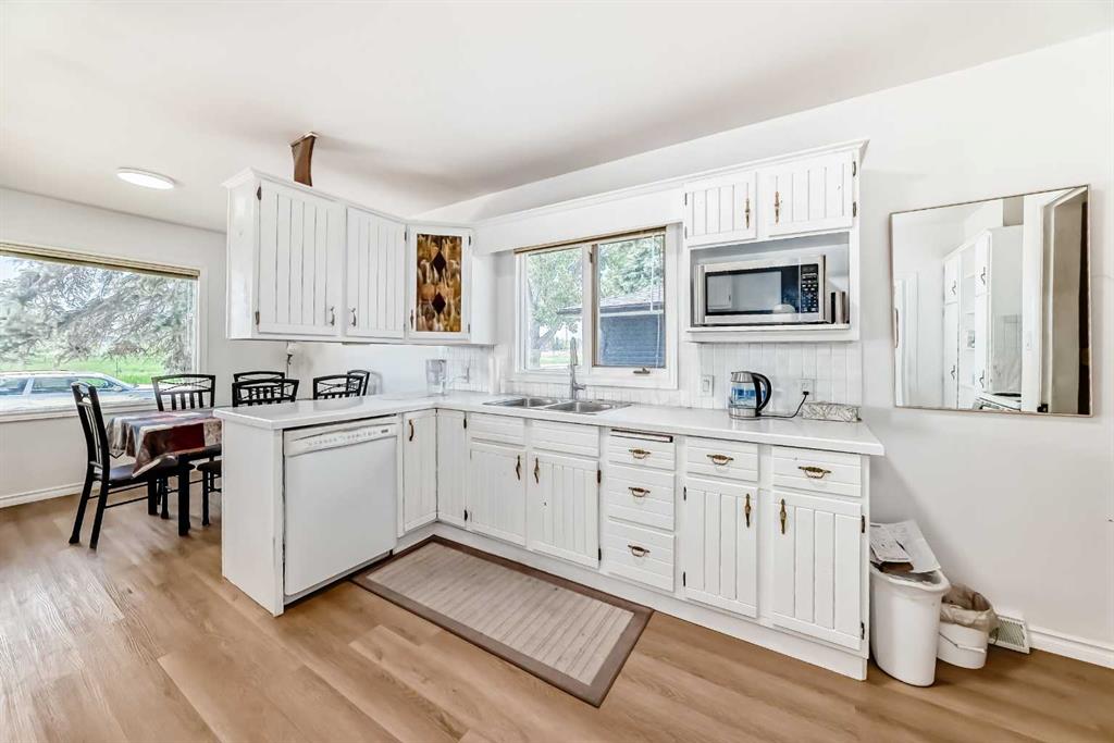 Fifth View of 1616 50 Avenue SW, Altadore, Calgary, Alberta, T2T 2V9