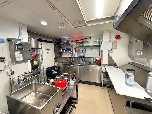 Fourth View of Calgary, Alberta