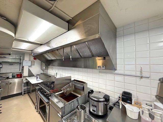 Fifth View of Calgary, Alberta