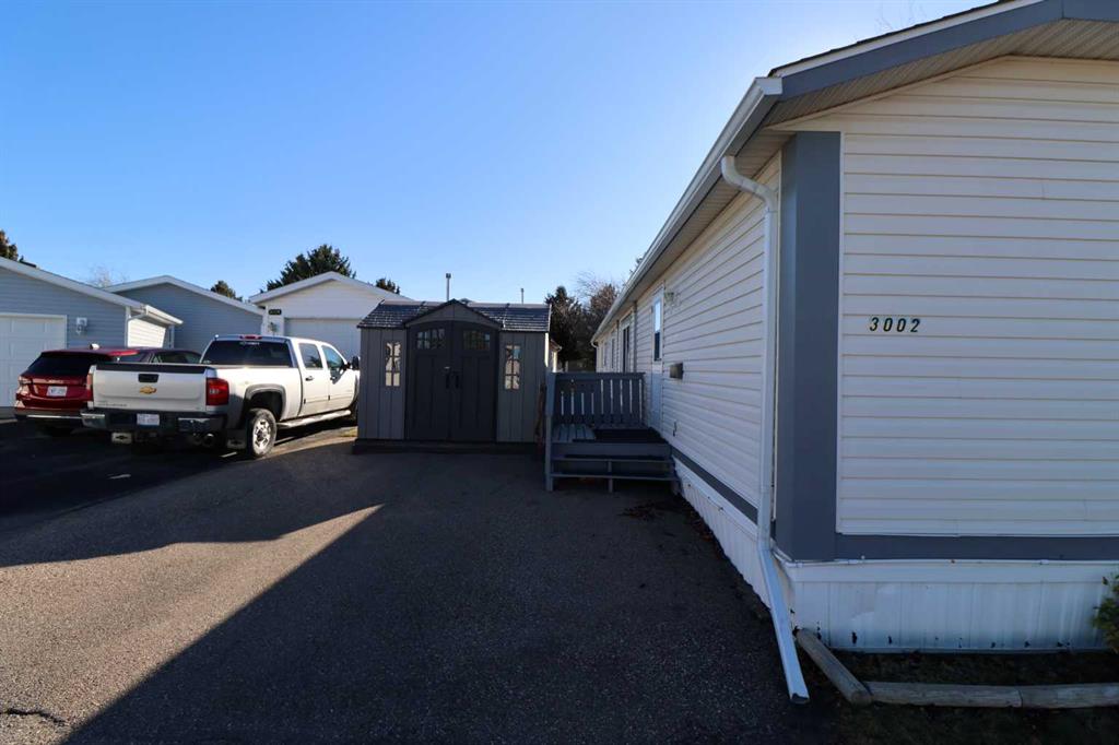 3002 33 ave  , A2267901, Alberta,