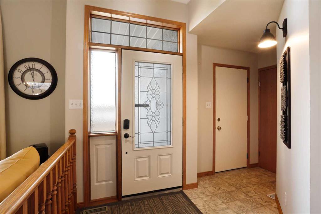 Fourth View of 731 Parkland Drive E, Parkland, Brooks, Alberta, T1R 0M2