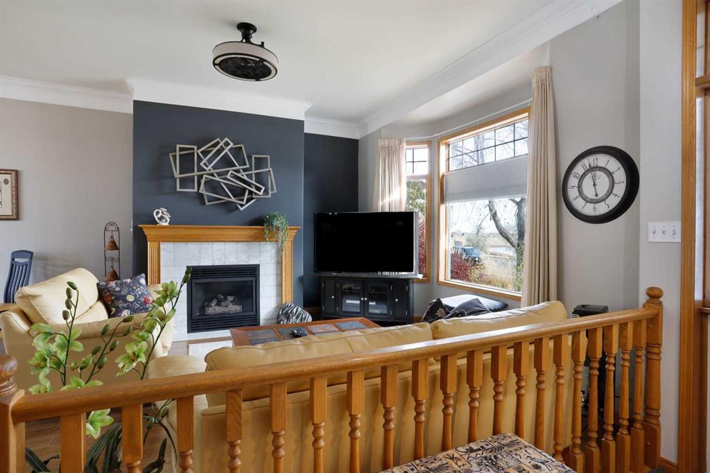 Fifth View of 731 Parkland Drive E, Parkland, Brooks, Alberta, T1R 0M2