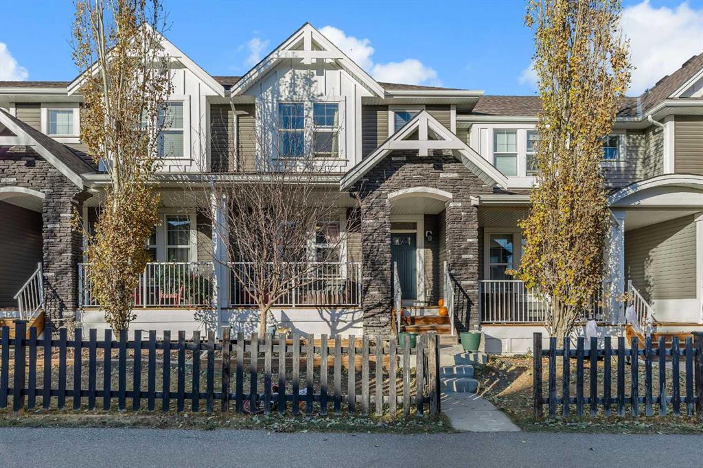 11 Williamstown Gardens NW, A2267908, Alberta,