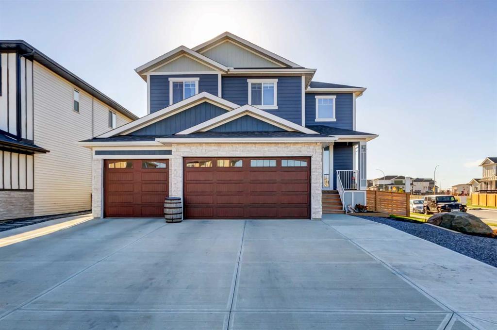 47 North Bridges Road SW, A2267909, Alberta,