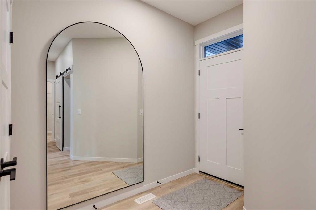 Fifth View of 16 Heirloom Drive SE, Rangeview, Calgary, Alberta, T3S 0H3