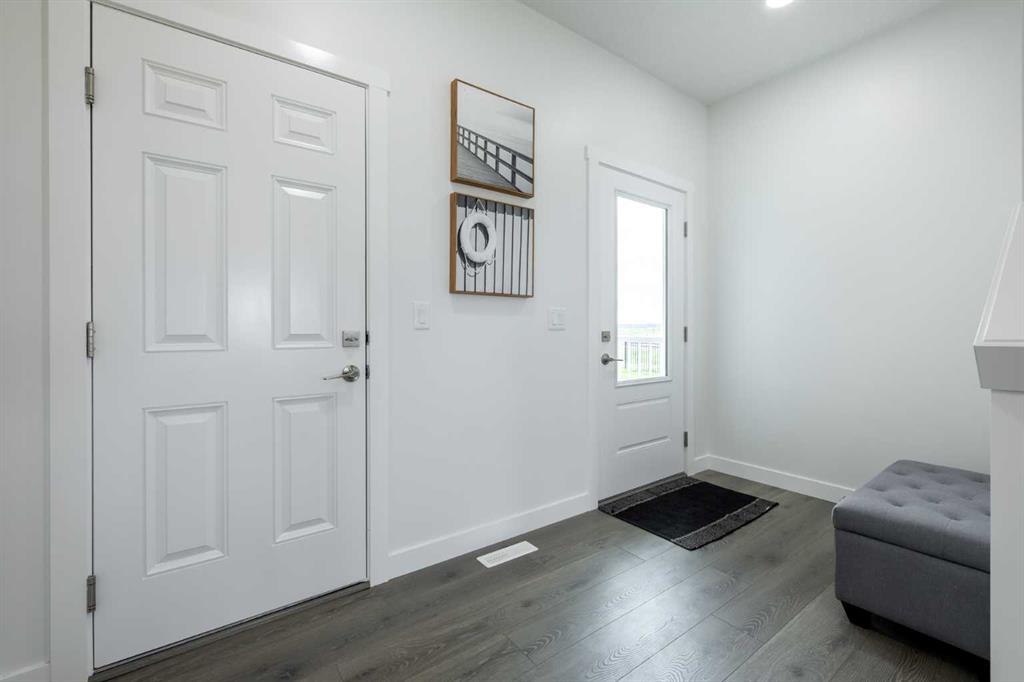 Third View of 71 Heritage Manor , Heritage Hills, Cochrane, Alberta, T4C 3K7