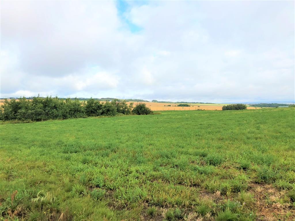 Fifth View of 47 713019 Range Road 71  , NONE, Rural Grande Prairie No. 1, County of, Alberta, T8W 5E9