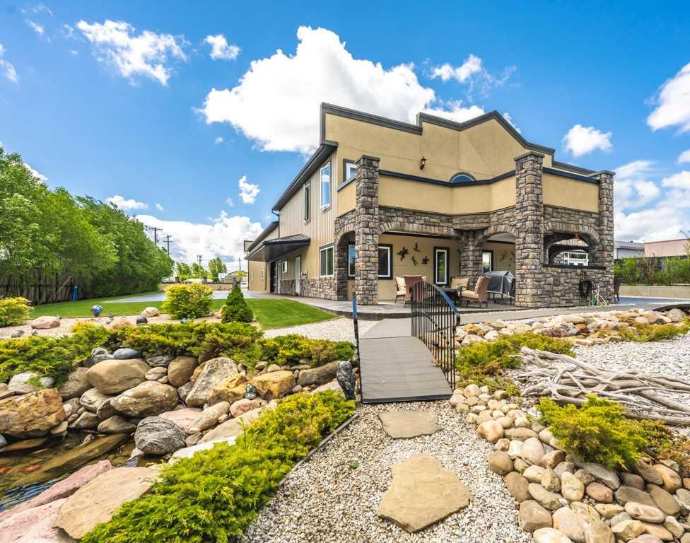 1628 25 Avenue , A2267926, Alberta,