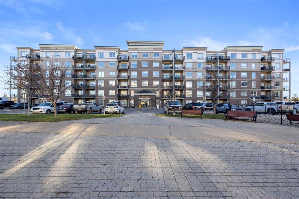 605, 136A Sandpiper Road , A2267931, Alberta,