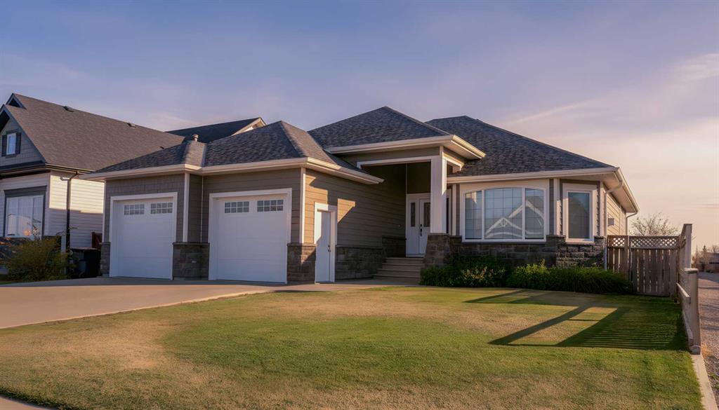 749 Northridge Street , A2267937, Alberta,