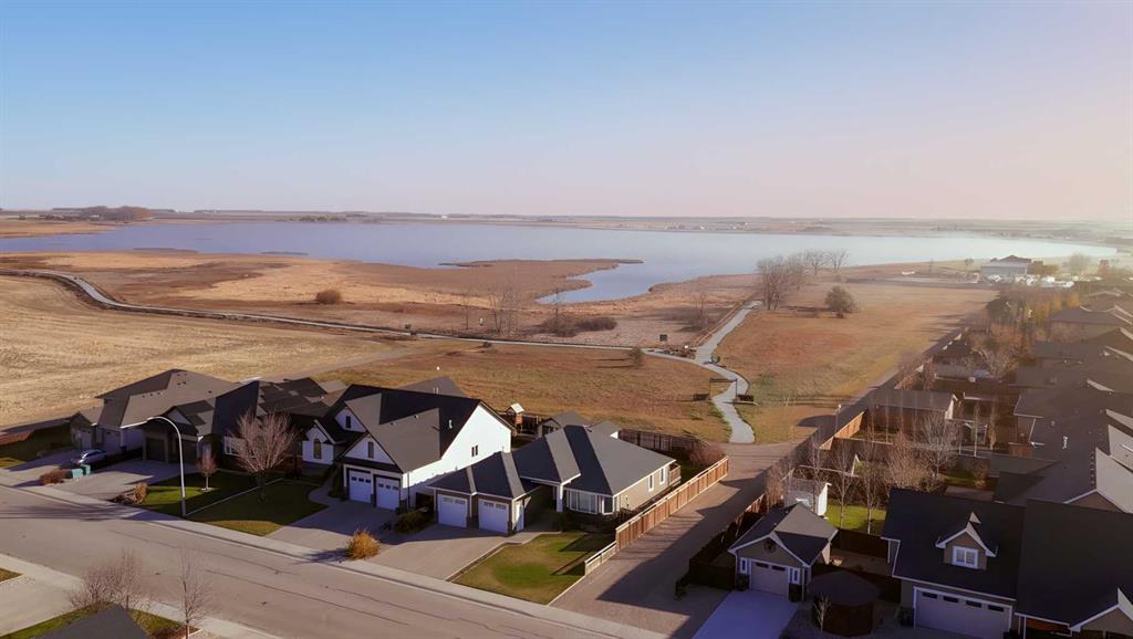 Third View of 749 Northridge Street , NONE, Picture Butte, Alberta, T0K 1V0