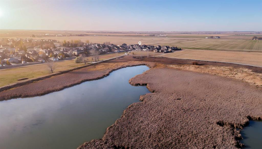 Fourth View of 749 Northridge Street , NONE, Picture Butte, Alberta, T0K 1V0