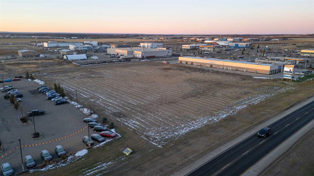 11810 99 Avenue , A2267938, Alberta,