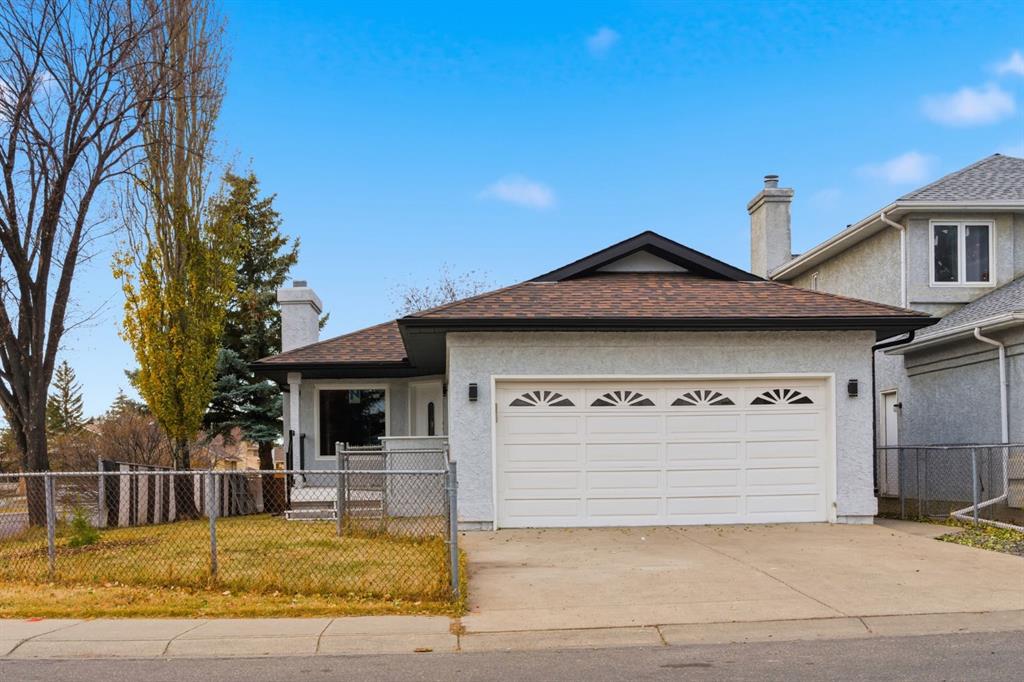 5 Del Monica Bay NE, A2267947, Alberta,