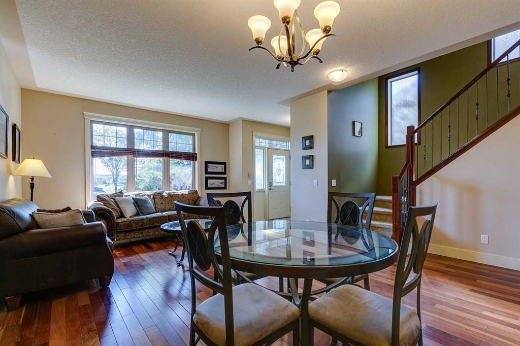 446 18 Avenue NE, A2267949, Alberta,