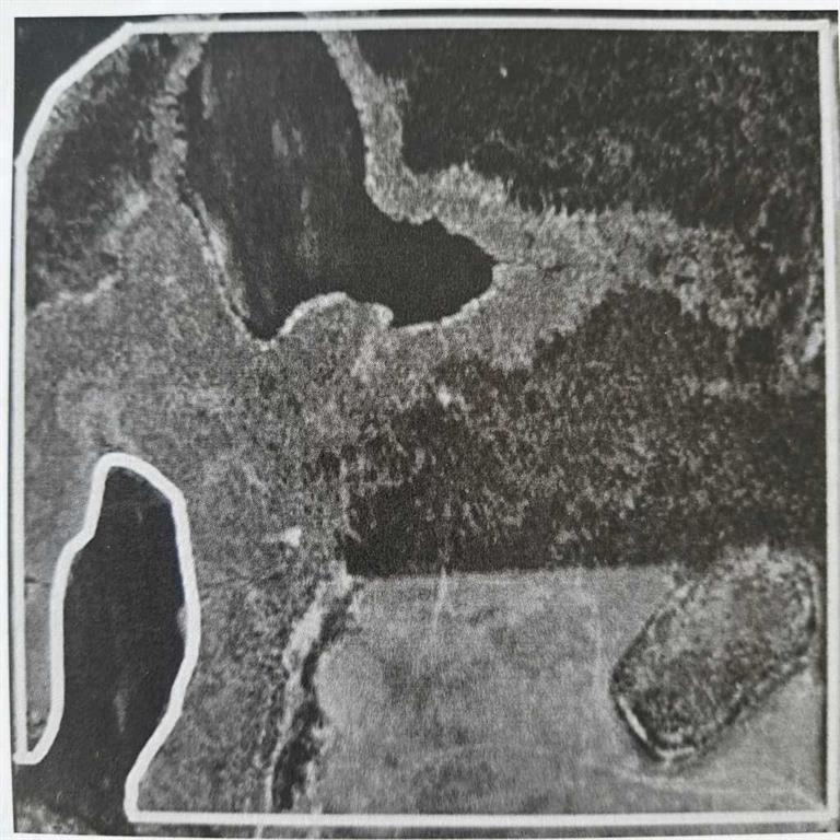  NE 35-54-21 W3  , A2267950, Saskatchewan,