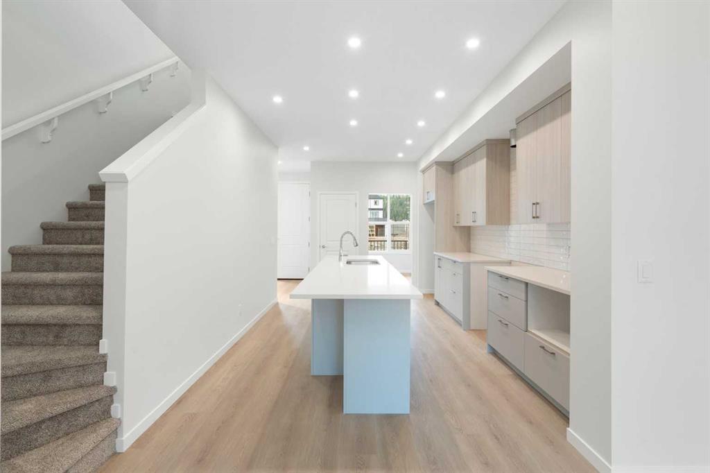 135 Creekview Gardens SW, A2267959, Alberta,