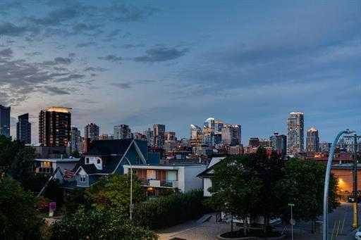 401, 2203 14th Street SW, A2267960, Alberta,