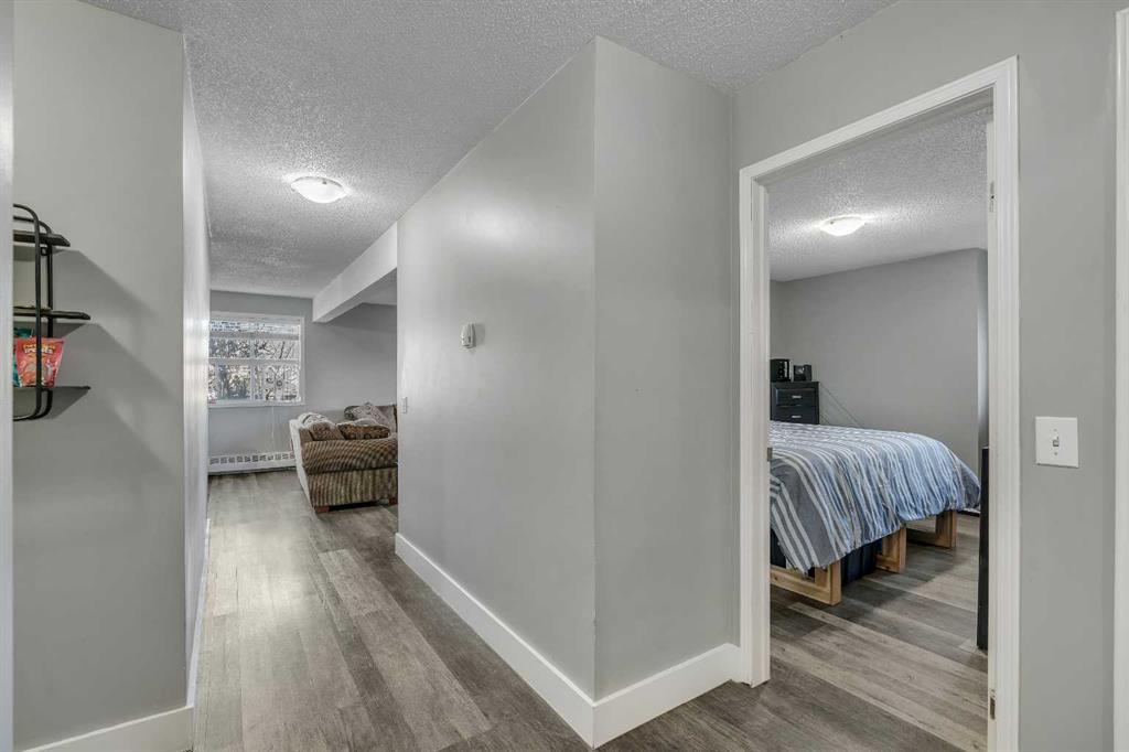 Fourth View of 2, 6203 Bowness Road NW, Bowness, Calgary, Alberta, T3B 0E2