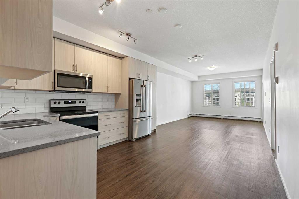 Third View of 6318, 151 Legacy Main Street SE, Legacy, Calgary, Alberta, T2X 4A4