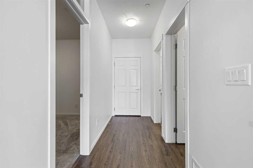 Fourth View of 6318, 151 Legacy Main Street SE, Legacy, Calgary, Alberta, T2X 4A4