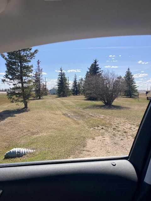 Second View of 9701 101 Street , NONE, Hythe, Alberta, T0H 2C0